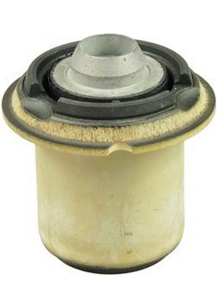 Mtxdpn Motor Beşik Burcu Büyük Mgn Iii-Fluence-Scenic Iii