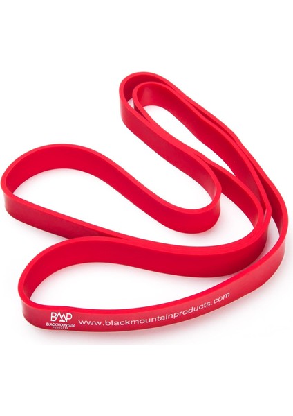 Black Mountain Products Mukavemet Döngü Direnci fiyatları