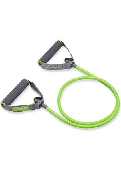 Liveup LS3201 Direnç Lastiği Orta Sert