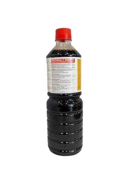 Dragon Pearl Soya Sos (Y) 1 Lt fiyatları