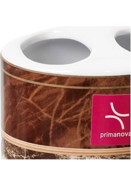 Primanova D-20122 Garnsey Diş Fırçalık fiyatları