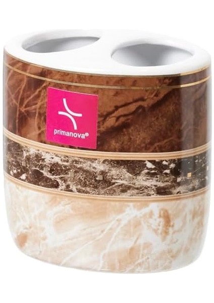 Primanova D-20122 Garnsey Diş Fırçalık modelleri