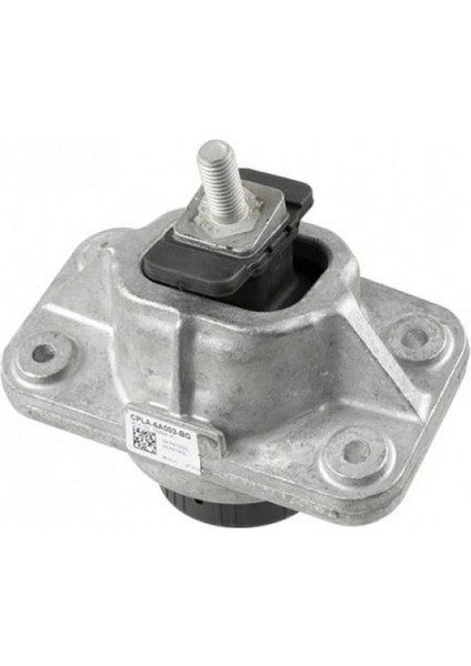 Mtxdpn Motor Takozu Sag Sol Range Rover 4 Vogue L405 5.0 2013