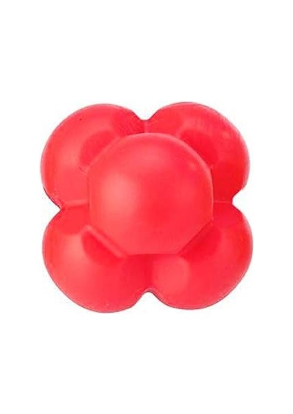 Avessa Reaksiyon Topu