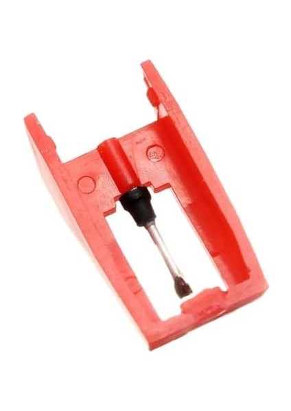 Pikap Iğnesi, Kristal Iğne, Seramik Iğne fiyatları