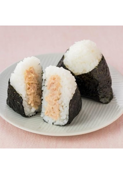 Kewpie Japon Mayonez