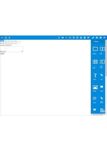 Web Editors fiyatları