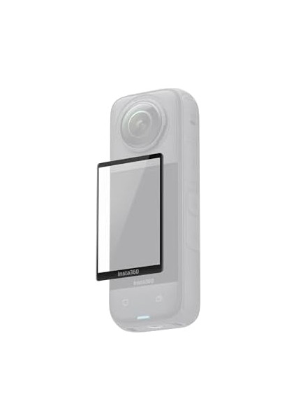 4 x Ekran Koruyucu Folyo fiyatları