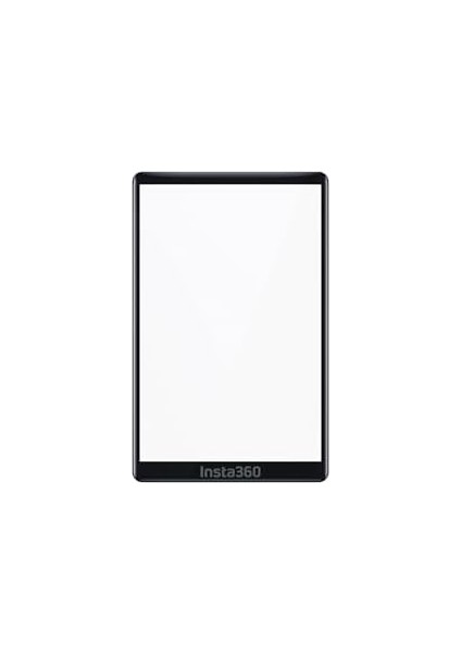 4 x Ekran Koruyucu Folyo modelleri