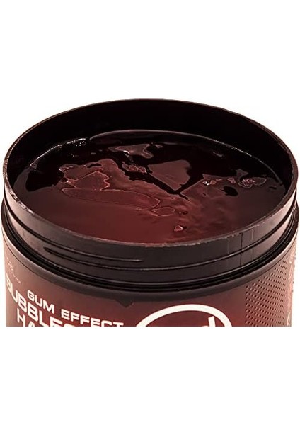 Redone Bubble Gum Jöle- Gummy Effect 400 ml