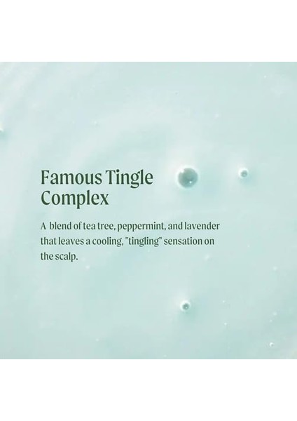 Tea Tree Paul Mitchell Special Canlandirici Şampuan 300 ml fiyatları