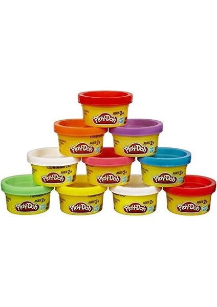 Bonbon Parti Seti fiyatları