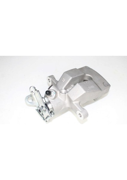 Mtxdpn Arka Fren Kaliperi Sağ Megane Ii 1.4 16V-1.6 16V-2.0 16V-1.5 Dci Q:34MM/ İ.Ğ:53MM