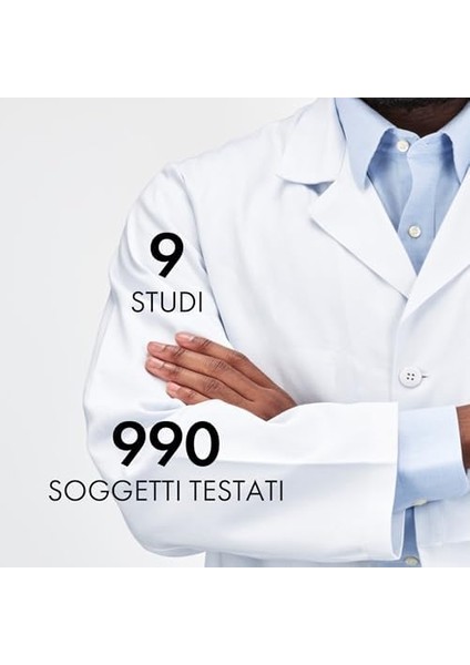 Vichy Dercos Energisant Dökülme Karşıtı Bakım Şampuanı modelleri