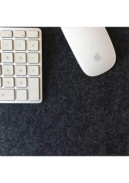 Masa Matı (Füme) fiyatları