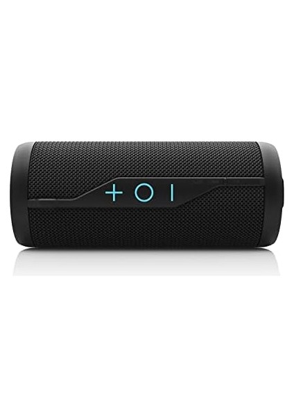 Raze 4 Origin 20W Kablosuz Bluetooth 5.0 IP67 Radyolu Hoparlör fiyatları