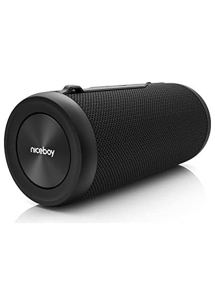 Raze 4 Origin 20W Kablosuz Bluetooth 5.0 IP67 Radyolu Hoparlör modelleri