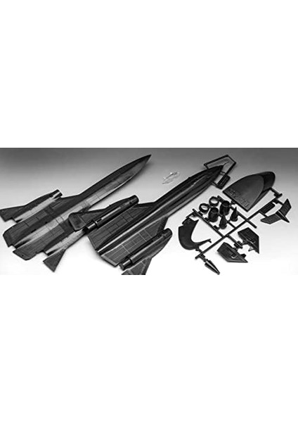 1:110 Sr 71 VBU63652 fiyatları