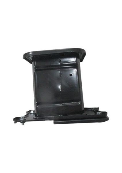 Captıva- 07/12; Ön Şasi Uç Demiri Sağ (Ön Tampon Demiri Ayağı) fırsatları