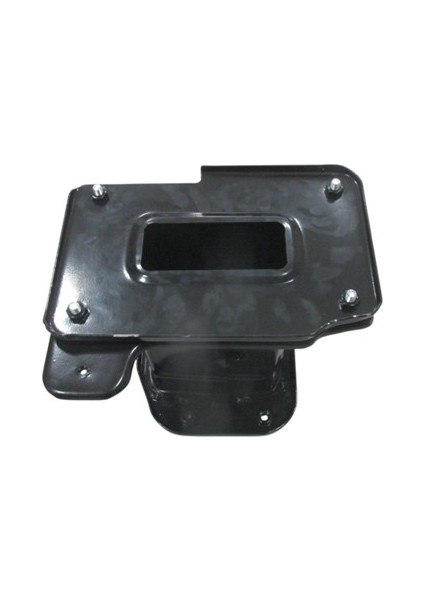 Captıva- 07/12; Ön Şasi Uç Demiri Sağ (Ön Tampon Demiri Ayağı) indirimleri