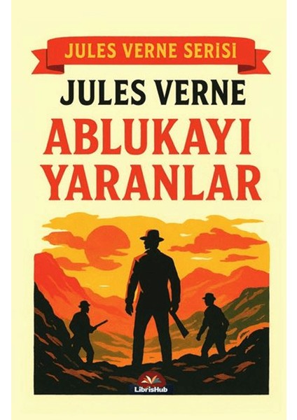 Ablukayı Yaranlar