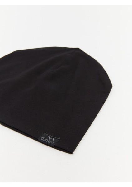 Yeni Sezon Basic Erkek Bere fiyatları