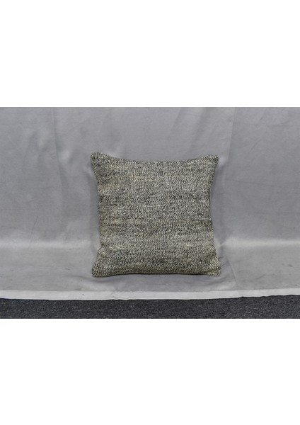Yeni El Dokuma Dekoratif Kilim Kırlent Yastık Kılıfı 6506 fiyatları