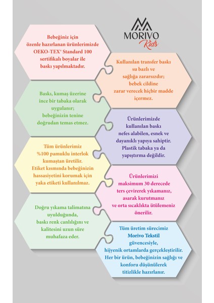 Mekanın Sahibi Yeni Geldi Baskılı Bebek Zıbını – Çıtçıtlı Body 8 Renk | %100 Pamuk Uzun Kol fırsatları