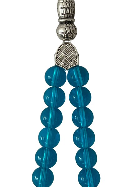 Doğal Taş Tesbih – Erkek Tesbih – Şık ve Dayanıklı Model – Erkek Aksesuar fiyatları