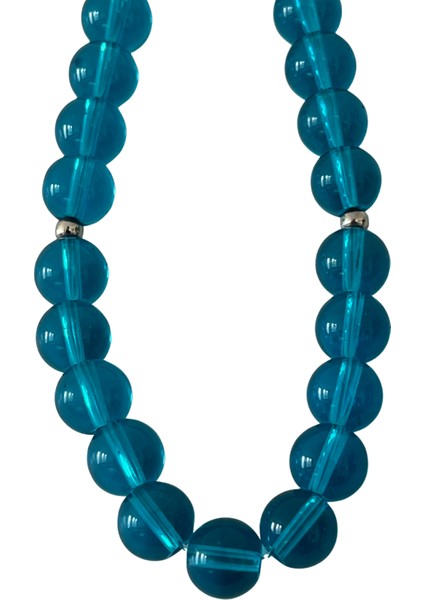 Doğal Taş Tesbih – Erkek Tesbih – Şık ve Dayanıklı Model – Erkek Aksesuar modelleri