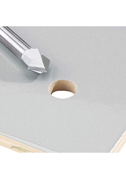 Pro Cyl-9 Matkabı Seti, 5 Parça, Seramik fiyatları