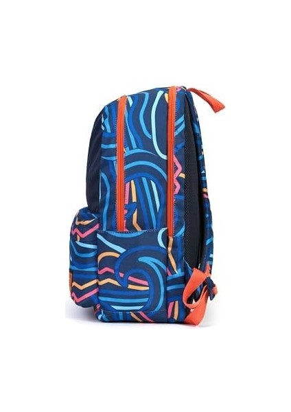 Polo Club CPO4093 Sırt Çantası Çocuk fiyatları