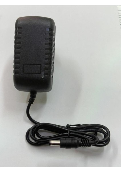 24 Volt 2 Amper Adaptör 24V 2A 5.5 mm 2.5 mm Adaptör fiyatları