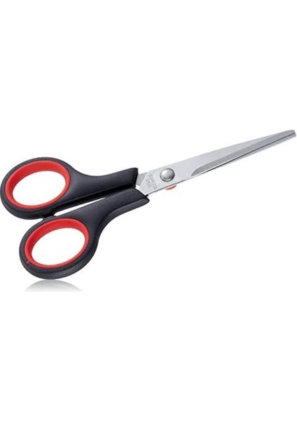 Elly Fonksiyonel Makas 1 fiyatları