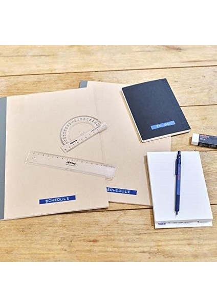 Junior Etiket Kabartma Aleti, Yetişkinler ve Çocuklar Tarafından Rahat Kullanım Için Tasarlanmış Ergonomik Etiket Cihazı, Ev Ihtiyaçları Için fiyatları