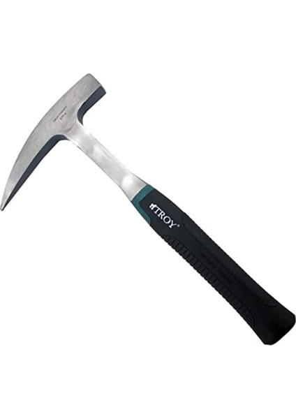 T 27245 Jeolog Çekiçi