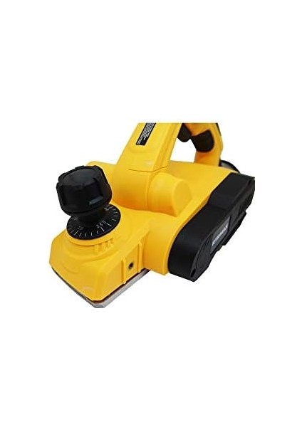 RTM3970 800W Planya Makinası fiyatları