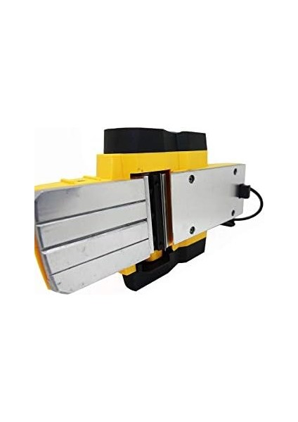 RTM3970 800W Planya Makinası modelleri