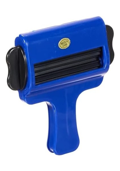 Trina Boya Sıkacağı ‎TRNSACAK0220 fiyatları