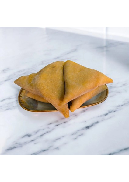 Midyat Üçgen Pestil 1000 gr modelleri