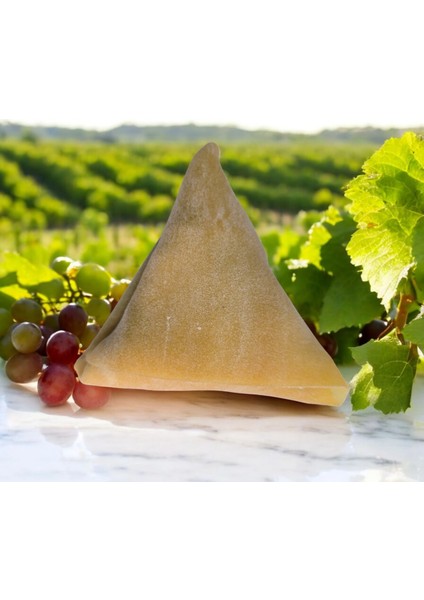 Midyat Üçgen Pestil 1000 gr fırsatları