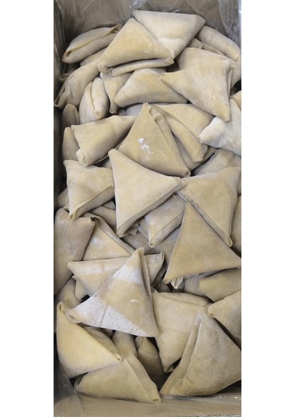 Midyat Üçgen Pestil 1000 gr indirimleri