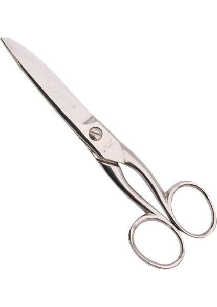 Vidalı 15CM / 4431-6