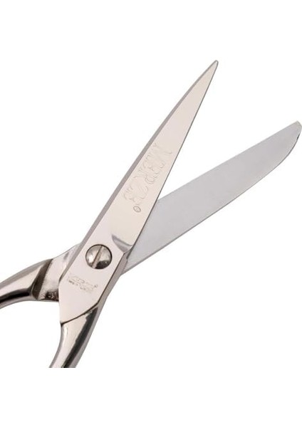 Vidalı 15CM / 4431-6 modelleri