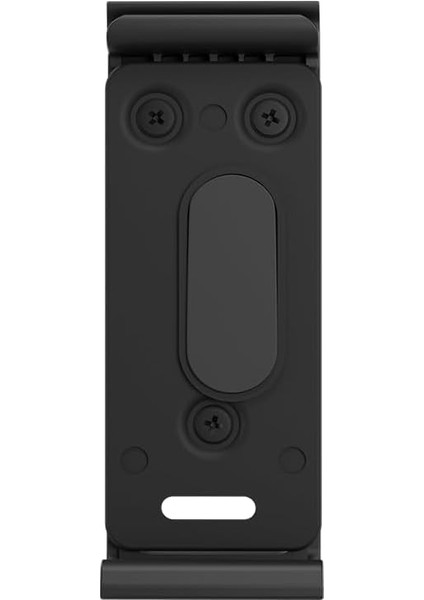 CLC-G11 Şarj Portlu Su Geçirmez Batarya Kapağı – Hero 9/10/11/12/13 ile Uyumlu, Yağmur ve Kar Geçirmez Tasarım, Usb-C Şarj Girişi Destekli, Hafif ve Dayanıklı fiyatları