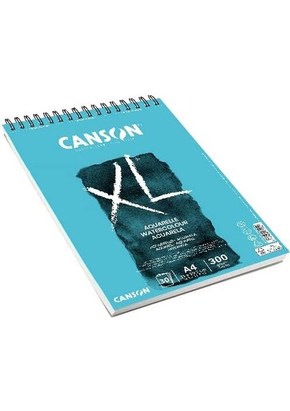 Spp Canxl 30S A4 300G Bloğu modelleri