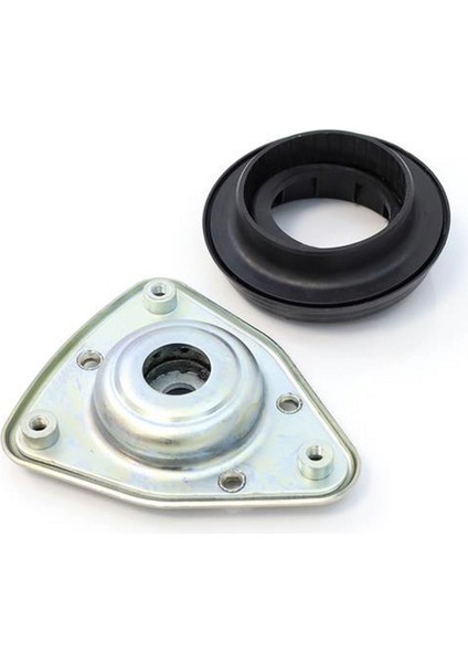 Mtxdpn Amortisör Takozu Ön 308 Ii 3008 Combo E Grandland Rulmanli Kit
