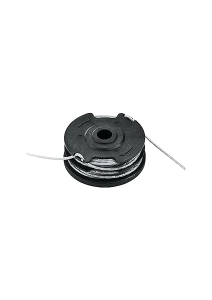 Yedek Makara + 6 M Misina