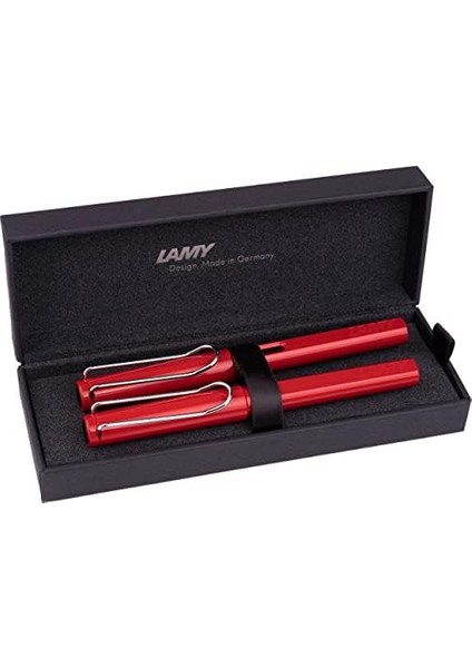 16-M-316 Dolmakalem Seti fiyatları