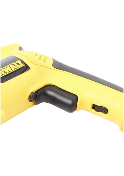 Alçıpan Tornavıda, 540 W modelleri